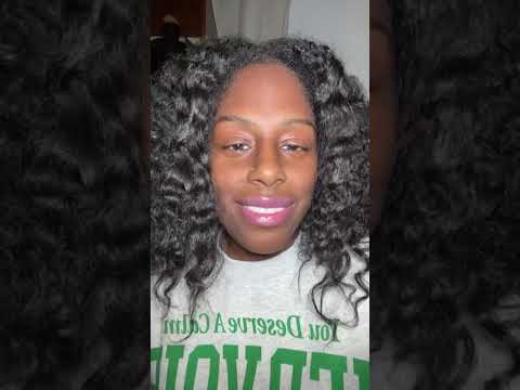 HOW TO SPOT A FAMI(LIAR) SPIRIT!!!