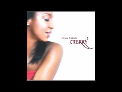Lisa Shaw - Always (Album acoustic version)