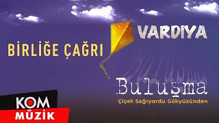 Grup Vardiya - Birliğe Çağrı (2000) [Official Audio © KOM Müzik]