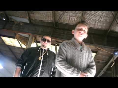 LEXA / HENOCK CORTES / FREESTYLE 2 / 2014