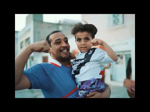 EL KATIBA - LOCO (Official Music Video)