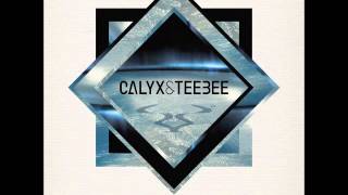 Calyx & Teebee - All or nothing Full Album Mix