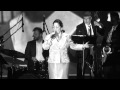 A Stranger on Earth, The Dinah Washington Story Teaser # 9