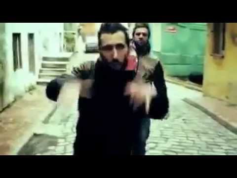 Darbe Feat Enda - İhanetin Ta Kendisi