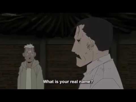 Duel Longest Name (Anime)