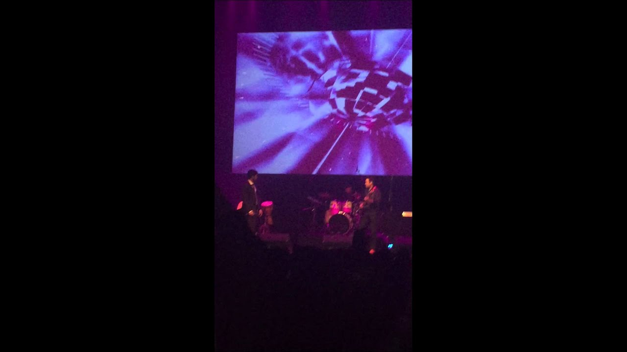 Mohamed irfan - ek haseena thi