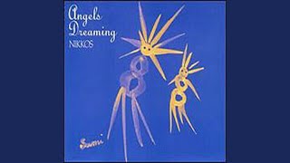 Angels Dreaming