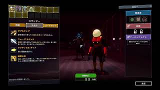 【生配信】ボリコーポレーションで運輸業　risk of rain2