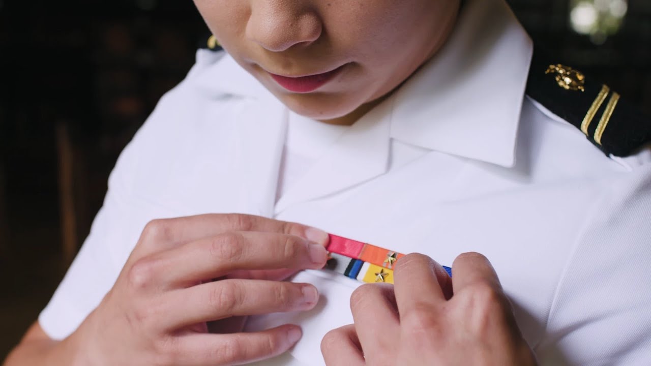 University of San Diego