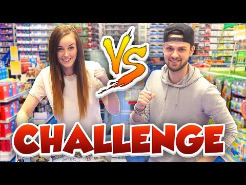 Fortnite Bouwen Spelletjes