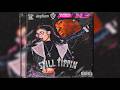 Yams Flow X Still Tippin K3 SwishaHouse Mashup