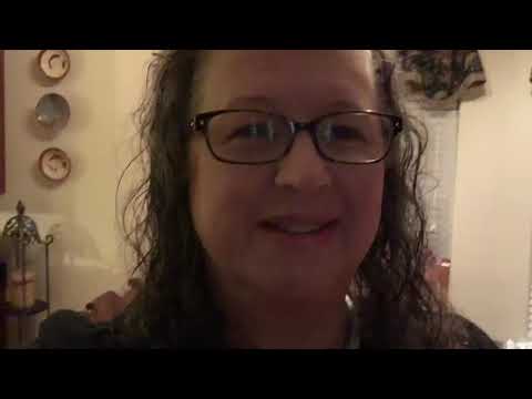 Debbie, a Sleep Tech, Reviews the Bleep DreamPort