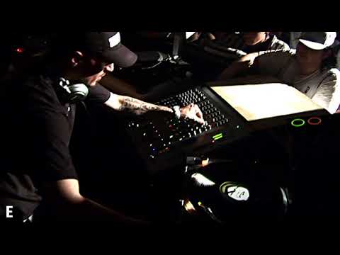 #Diabolika.[Emanuele.Inglese].[27.Marzo.2005]Energy-Super-Club vox [Lou.Bellucci.Henry.Pass]#m2o