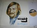 James Last Band: "A Man And A Woman" & "Sandy's Theme", en estudio, año 1967.