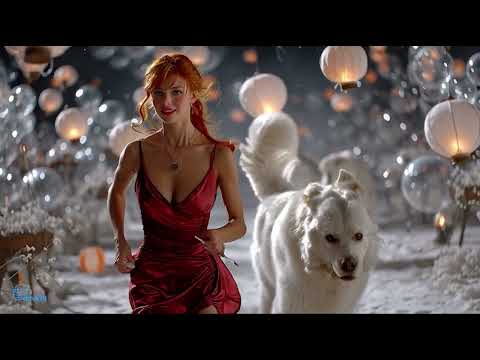 I Want a Dog | Music Video