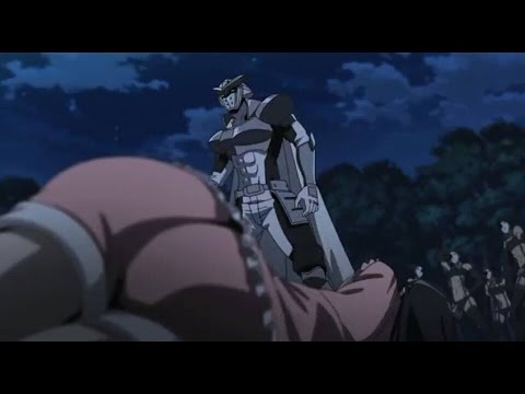 Akame Ga Kill ! Episode 11 アカメが斬る! "Review & Recap"