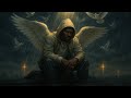 2pac No Pain In Heaven 2025 Music Video