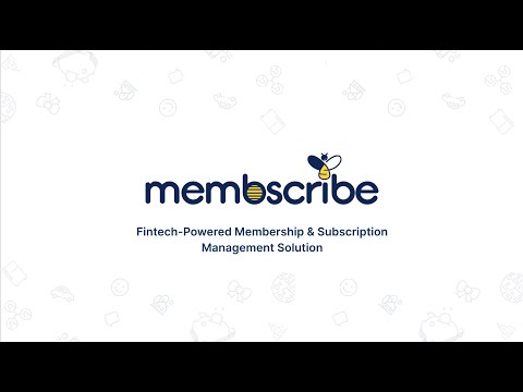 Memberpod