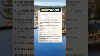 Download lagu Maksudnya kalo cowok chat #shorts #motivasi #inspirasi #semangat #sukses mp3 Download lagu Maksudnya kalo cowok chat #shorts #motivasi #inspirasi #semangat #sukses mp3