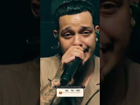 Show de Ipueiras Tocantins 19/12/25