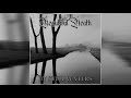 Beautiful Death - By Still Waters (2021) (Full Album)