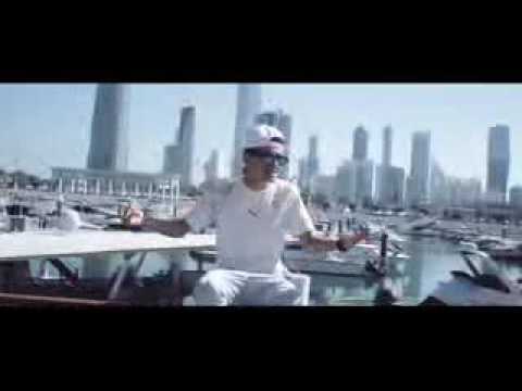 Rooofa Mc   Dja Zayer  Clip Officiel  2017   240P