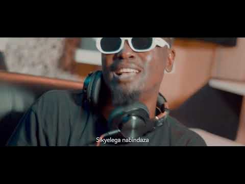 Enaku zino by Weasel Manizo official video is out