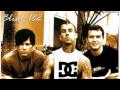 Blink 182 All the Small Things - without voice ...