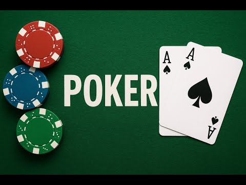 Poker Texas Holdem Spins Overdrive Bwin - 4 Runden