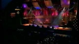 Keith Brown - Unto Us