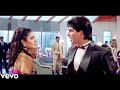 Ae Kaash Kahin Aisa Hota {HD} Video Song | Mohra | Akshay Kumar, Raveena Tandon | Kumar Sanu | 90's