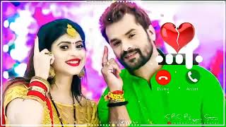 Download lagu 🥀Bhojpuri Ringtone❤Bhojpuri WhatsApp Status Video🍂 Bhojpuri Gana Ringtone🌹𝙅𝙏 𝘼𝙟𝙖𝙮 440❣Ringtone Music mp3 Download lagu 🥀Bhojpuri Ringtone❤Bhojpuri WhatsApp Status Video🍂 Bhojpuri Gana Ringtone🌹𝙅𝙏 𝘼𝙟𝙖𝙮 440❣Ringtone Music mp3