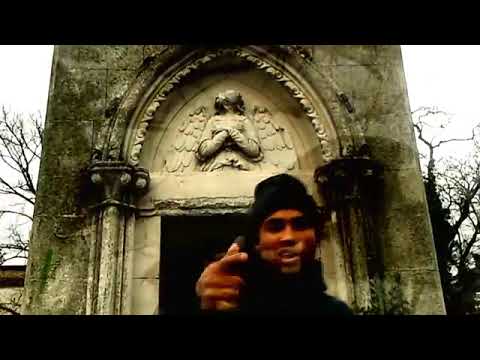 СТИЛЬ БАНДИТ (Yofu & M.J. Marley) - Пьяный рамс & Пути (в поддержку альбома "ШУХЕР")