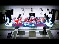 Bleach Opening 13 Parody【Herbert Edition】 