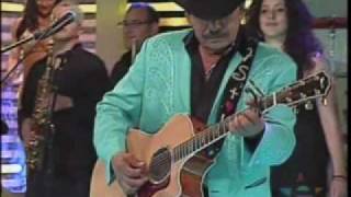 Joan Sebastian "Canario"