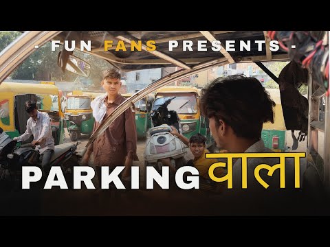 sunny Singh  https://youtu.be/veaqwX4v0HQ?si=By7gMZpNjncvpSKJ