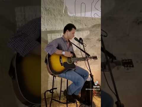 A Minha Música - José Cid
