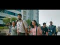 Premalu Movie Mamitha Baiju X Katchi Sera Whatsapp Status Music Premalu Mamithabaiju Katchisera