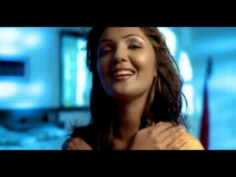 Aaja Piya , Shyla Lopez, Mahalaxmi Iyer, Farhad Wadia, Caralisa Monteiro, Loy Mendonsa   HIGH