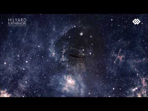 Hilyard - Airflows and Airlocks