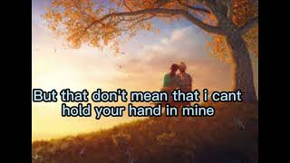 Someone you like - The Girl and the Dreamcatcher