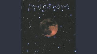 Gravity (Terry Edwards Mix)