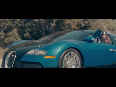 Tyga - 100s ft. Chief Keef, AE