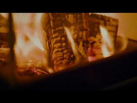 Schiedel KINGFIRE 2021 short film