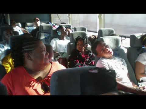 TaeCo Drako ft : Tamia Nykole “Loved Ones” Produced by Young Bopete