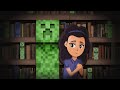 Why Are There 3 Creepers In THIS Game