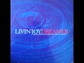 Living Joy Dreamer HQ