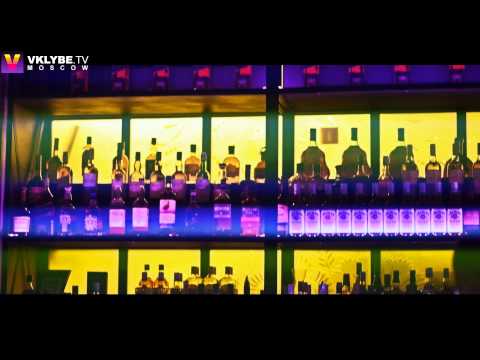 PPL - Music Thursday! Guru Groove Foundation