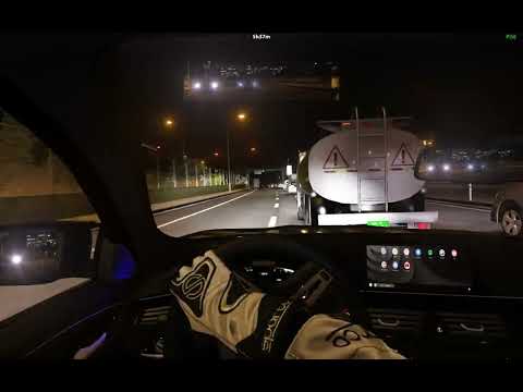 M5F90 SALUKI, FEDUK, FRIENDLY THUG 52 NNG — BOY$