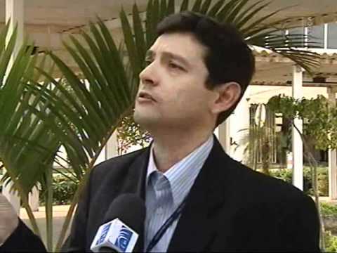 Tarja preta em lanchonete (07/10/10)